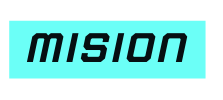 MISION